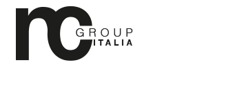 logonc_min_minimi_grigio
