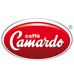 camar