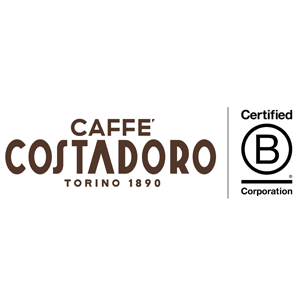 costa