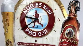 porcelain-enamel-clock-1.jpg